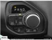 2025 RAM 1500 Tradesman in PRINCE RUPERT - Image 15 of 24