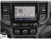 2025 RAM 1500 Tradesman in PRINCE RUPERT - Image 16 of 24