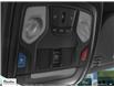 2025 RAM 1500 Tradesman in PRINCE RUPERT - Image 17 of 24