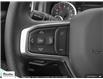 2025 RAM 1500 Tradesman in PRINCE RUPERT - Image 23 of 24