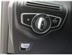 2020 Mercedes-Benz GLC 300 Base (Stk: B3236) in Cornwall - Image 4 of 30
