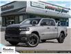 2025 RAM 1500 Tradesman in PRINCE RUPERT - Image 1 of 26