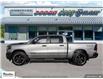 2025 RAM 1500 Tradesman in PRINCE RUPERT - Image 3 of 26