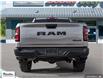 2025 RAM 1500 Tradesman in PRINCE RUPERT - Image 5 of 26