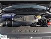 2025 RAM 1500 Tradesman in PRINCE RUPERT - Image 6 of 26
