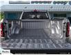 2025 RAM 1500 Tradesman in PRINCE RUPERT - Image 7 of 26
