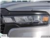 2025 RAM 1500 Tradesman in PRINCE RUPERT - Image 9 of 26