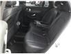 2020 Mercedes-Benz GLC 300 Base (Stk: B3236) in Cornwall - Image 15 of 30