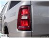 2025 RAM 1500 Tradesman in PRINCE RUPERT - Image 10 of 26