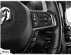 2025 RAM 1500 Tradesman in PRINCE RUPERT - Image 14 of 26