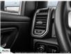 2025 RAM 1500 Tradesman in PRINCE RUPERT - Image 15 of 26