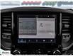 2025 RAM 1500 Tradesman in PRINCE RUPERT - Image 17 of 26
