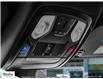 2025 RAM 1500 Tradesman in PRINCE RUPERT - Image 18 of 26