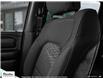 2025 RAM 1500 Tradesman in PRINCE RUPERT - Image 19 of 26