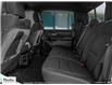 2025 RAM 1500 Tradesman in PRINCE RUPERT - Image 20 of 26