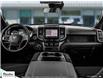 2025 RAM 1500 Tradesman in PRINCE RUPERT - Image 21 of 26