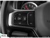 2025 RAM 1500 Tradesman in PRINCE RUPERT - Image 24 of 26