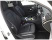 2020 Mercedes-Benz GLC 300 Base (Stk: B3236) in Cornwall - Image 18 of 30