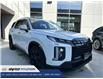 2023 Hyundai Palisade Urban 8 Passenger (Stk: H9810A) in Toronto - Image 1 of 27
