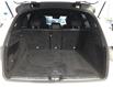 2020 Mercedes-Benz GLC 300 Base (Stk: B3236) in Cornwall - Image 19 of 30