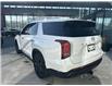 2023 Hyundai Palisade Urban 8 Passenger (Stk: H9810A) in Toronto - Image 2 of 27
