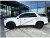 2023 Hyundai Palisade Urban 8 Passenger (Stk: H9810A) in Toronto - Image 3 of 27