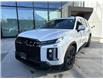 2023 Hyundai Palisade Urban 8 Passenger (Stk: H9810A) in Toronto - Image 4 of 27