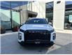 2023 Hyundai Palisade Urban 8 Passenger (Stk: H9810A) in Toronto - Image 5 of 27