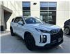 2023 Hyundai Palisade Urban 8 Passenger (Stk: H9810A) in Toronto - Image 6 of 27