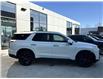 2023 Hyundai Palisade Urban 8 Passenger (Stk: H9810A) in Toronto - Image 7 of 27