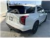 2023 Hyundai Palisade Urban 8 Passenger (Stk: H9810A) in Toronto - Image 8 of 27