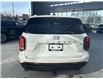 2023 Hyundai Palisade Urban 8 Passenger (Stk: H9810A) in Toronto - Image 9 of 27