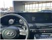 2023 Hyundai Palisade Urban 8 Passenger (Stk: H9810A) in Toronto - Image 10 of 27