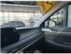 2023 Hyundai Palisade Urban 8 Passenger (Stk: H9810A) in Toronto - Image 11 of 27