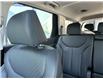 2023 Hyundai Palisade Urban 8 Passenger (Stk: H9810A) in Toronto - Image 12 of 27