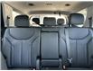 2023 Hyundai Palisade Urban 8 Passenger (Stk: H9810A) in Toronto - Image 13 of 27