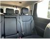 2023 Hyundai Palisade Urban 8 Passenger (Stk: H9810A) in Toronto - Image 14 of 27