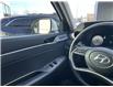 2023 Hyundai Palisade Urban 8 Passenger (Stk: H9810A) in Toronto - Image 15 of 27