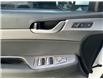 2023 Hyundai Palisade Urban 8 Passenger (Stk: H9810A) in Toronto - Image 16 of 27