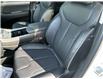 2023 Hyundai Palisade Urban 8 Passenger (Stk: H9810A) in Toronto - Image 18 of 27