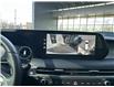 2023 Hyundai Palisade Urban 8 Passenger (Stk: H9810A) in Toronto - Image 22 of 27
