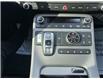 2023 Hyundai Palisade Urban 8 Passenger (Stk: H9810A) in Toronto - Image 23 of 27