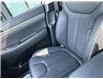 2023 Hyundai Palisade Urban 8 Passenger (Stk: H9810A) in Toronto - Image 25 of 27