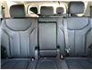 2023 Hyundai Palisade Urban 8 Passenger (Stk: H9810A) in Toronto - Image 26 of 27