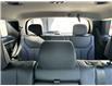 2023 Hyundai Palisade Urban 8 Passenger (Stk: H9810A) in Toronto - Image 27 of 27