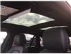 2020 Mercedes-Benz GLC 300 Base (Stk: B3236) in Cornwall - Image 14 of 30