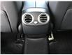 2020 Mercedes-Benz GLC 300 Base (Stk: B3236) in Cornwall - Image 16 of 30