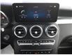 2020 Mercedes-Benz GLC 300 Base (Stk: B3236) in Cornwall - Image 9 of 30