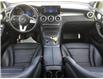 2020 Mercedes-Benz GLC 300 Base (Stk: B3236) in Cornwall - Image 2 of 30