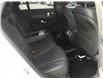 2020 Mercedes-Benz GLC 300 Base (Stk: B3236) in Cornwall - Image 17 of 30